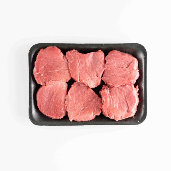 Medallion Fillet Steak